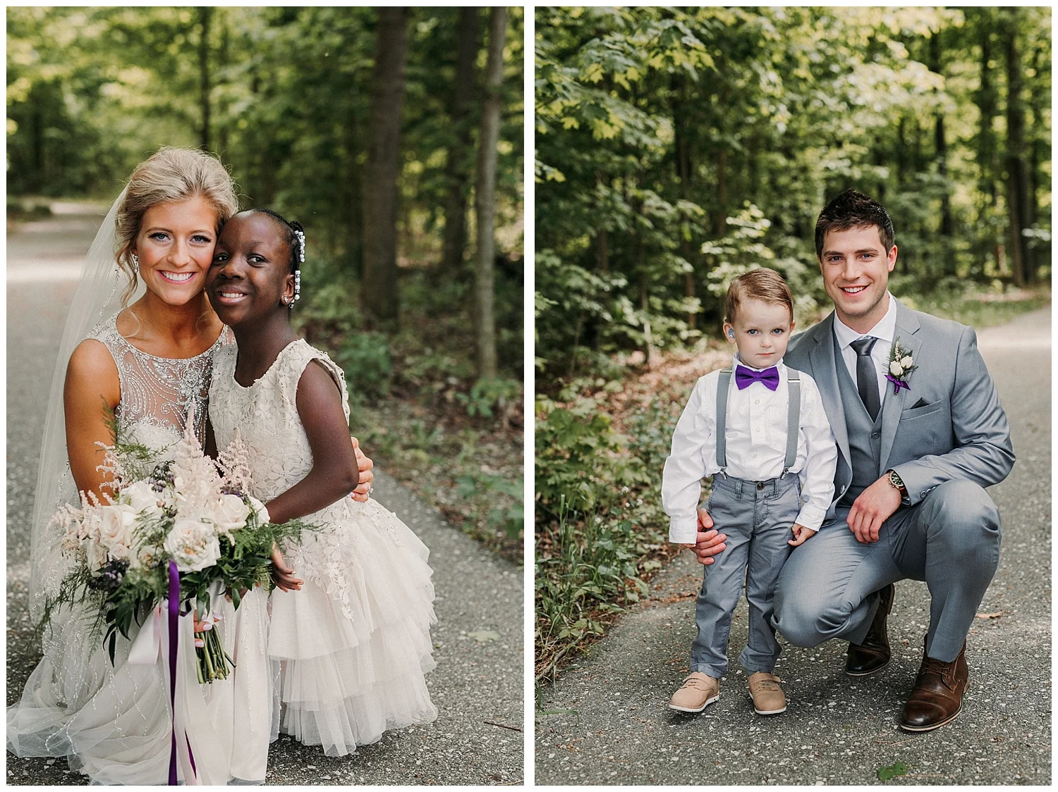 lindybeth photography - headley wedding - goei center-154.jpg