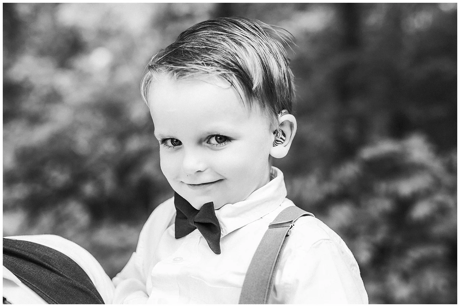 lindybeth photography - headley wedding - goei center-157.jpg