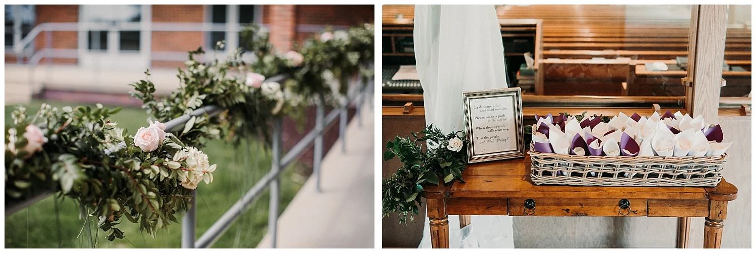 lindybeth photography - headley wedding - goei center-158.jpg