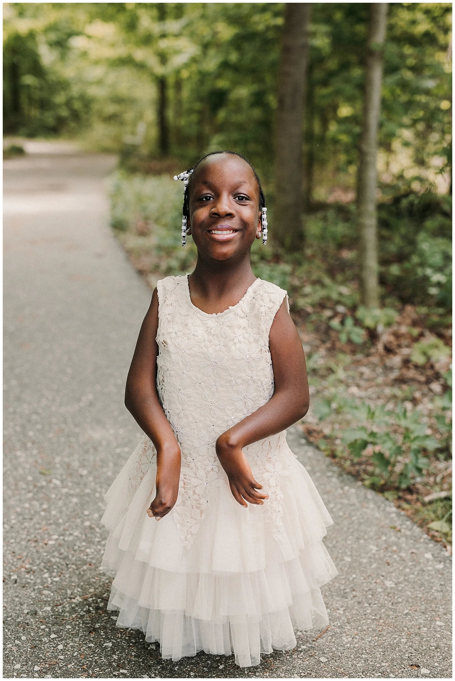 lindybeth photography - headley wedding - goei center-156.jpg