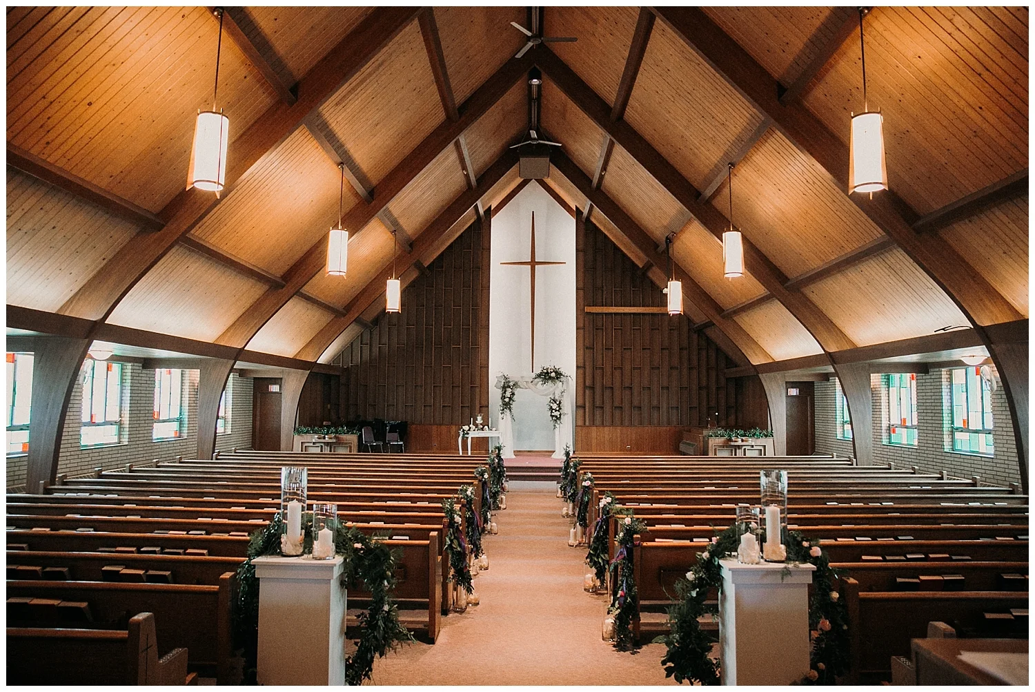 lindybeth photography - headley wedding - goei center-159.jpg