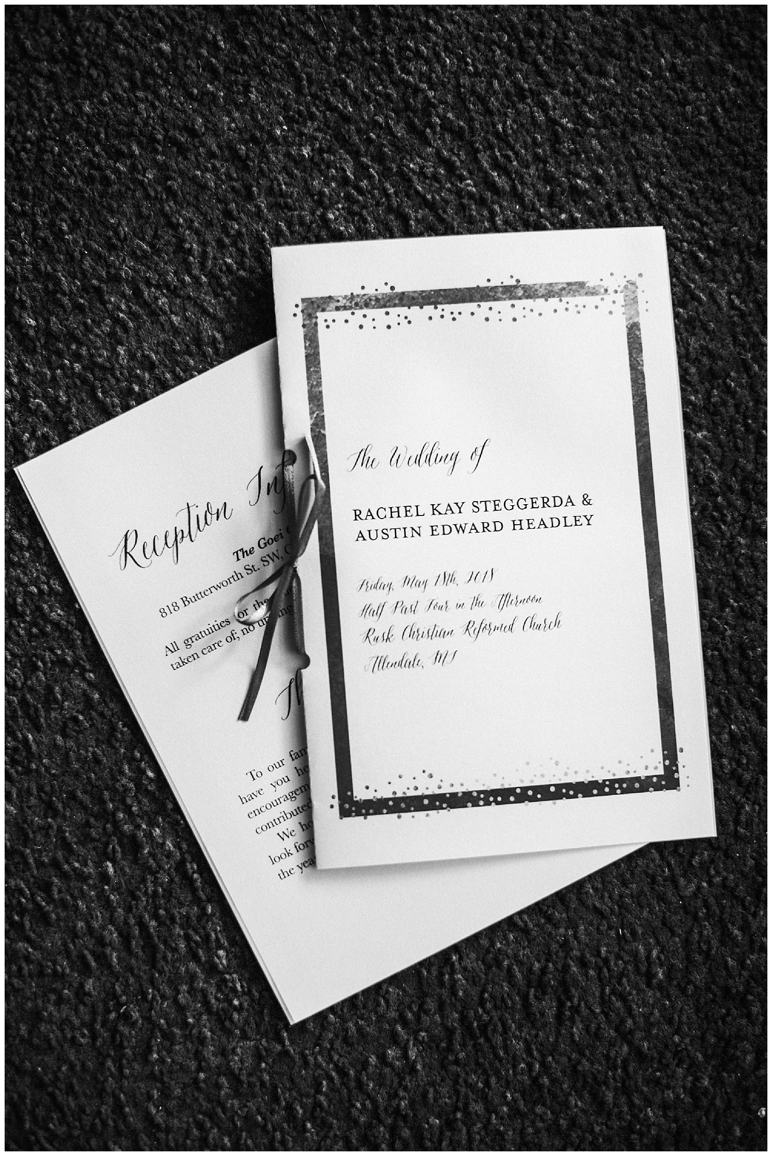 lindybeth photography - headley wedding - goei center-162.jpg