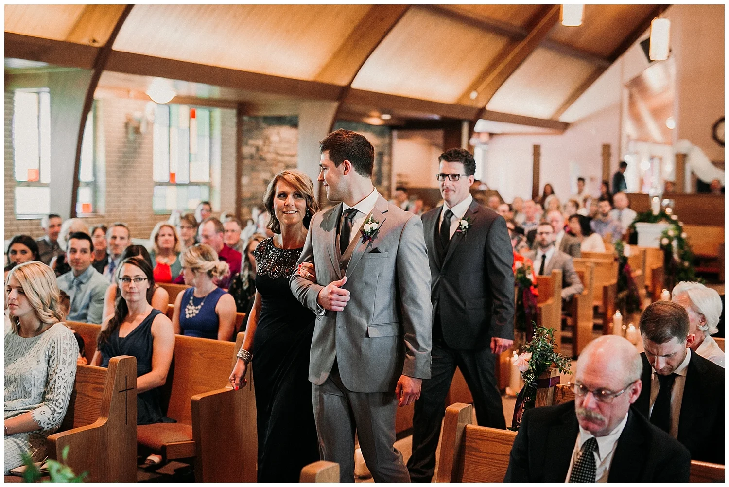 lindybeth photography - headley wedding - goei center-166.jpg