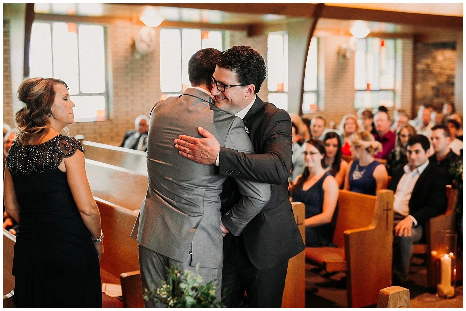 lindybeth photography - headley wedding - goei center-167.jpg