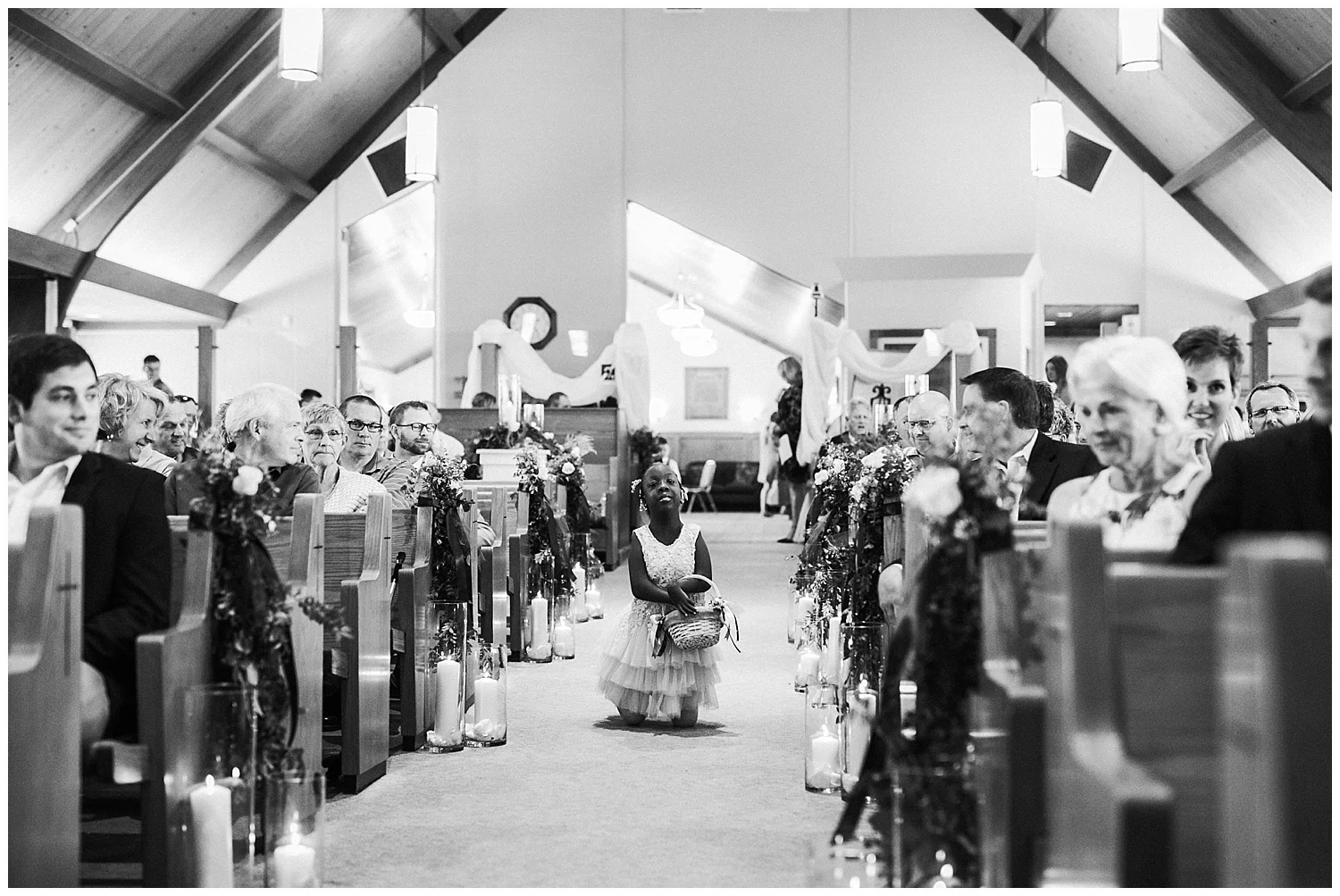 lindybeth photography - headley wedding - goei center-168.jpg