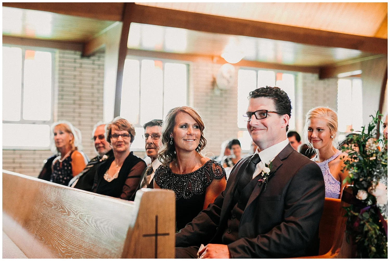 lindybeth photography - headley wedding - goei center-169.jpg
