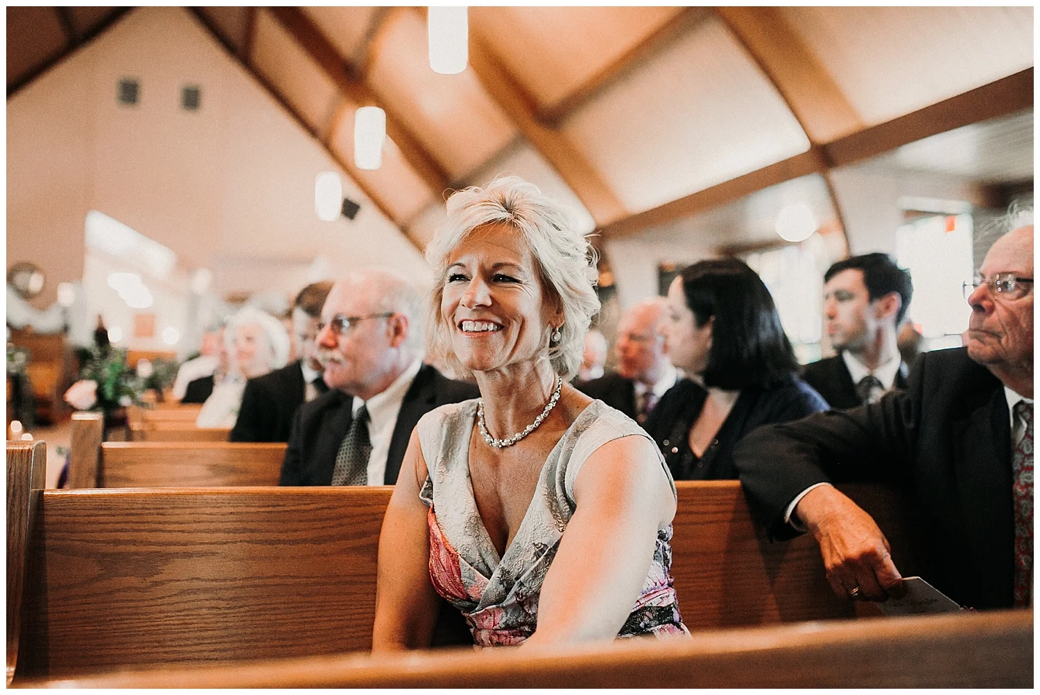 lindybeth photography - headley wedding - goei center-170.jpg