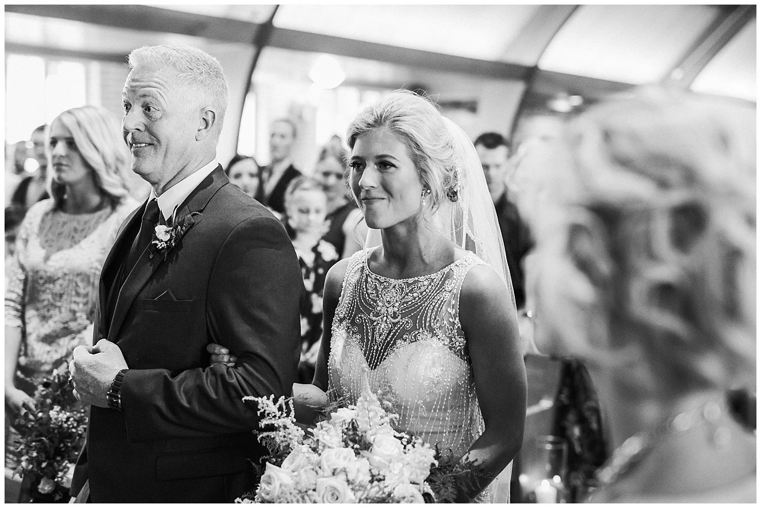 lindybeth photography - headley wedding - goei center-171.jpg