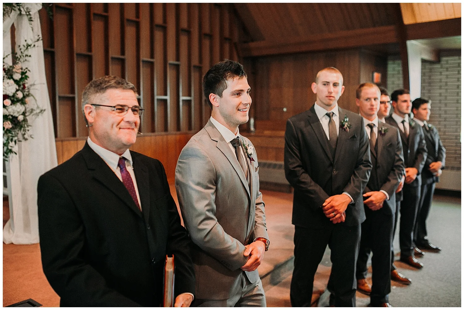 lindybeth photography - headley wedding - goei center-173.jpg