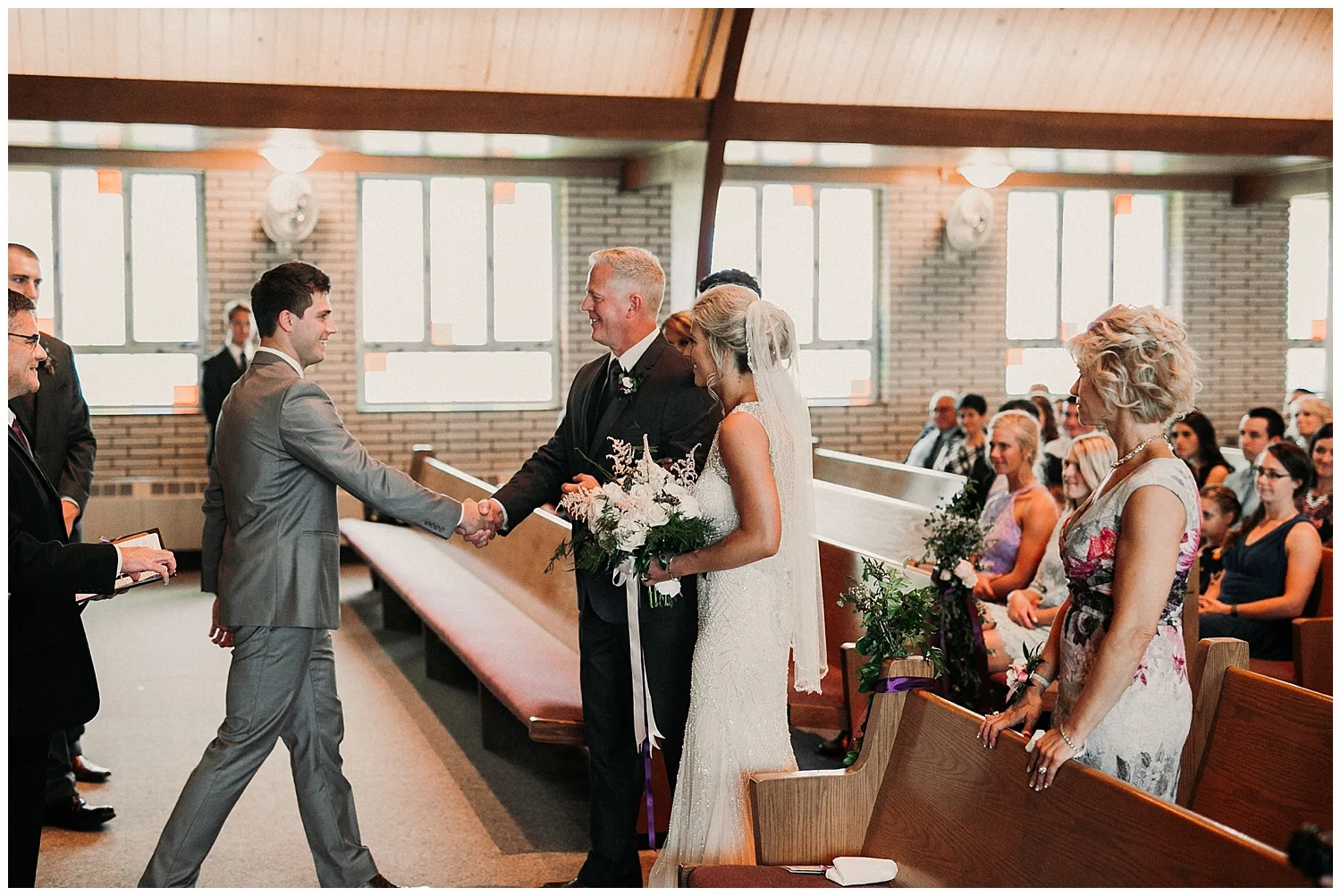 lindybeth photography - headley wedding - goei center-175.jpg