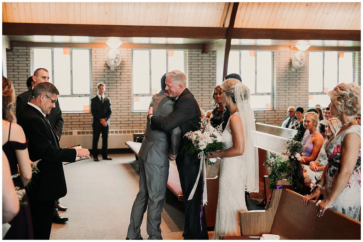 lindybeth photography - headley wedding - goei center-176.jpg