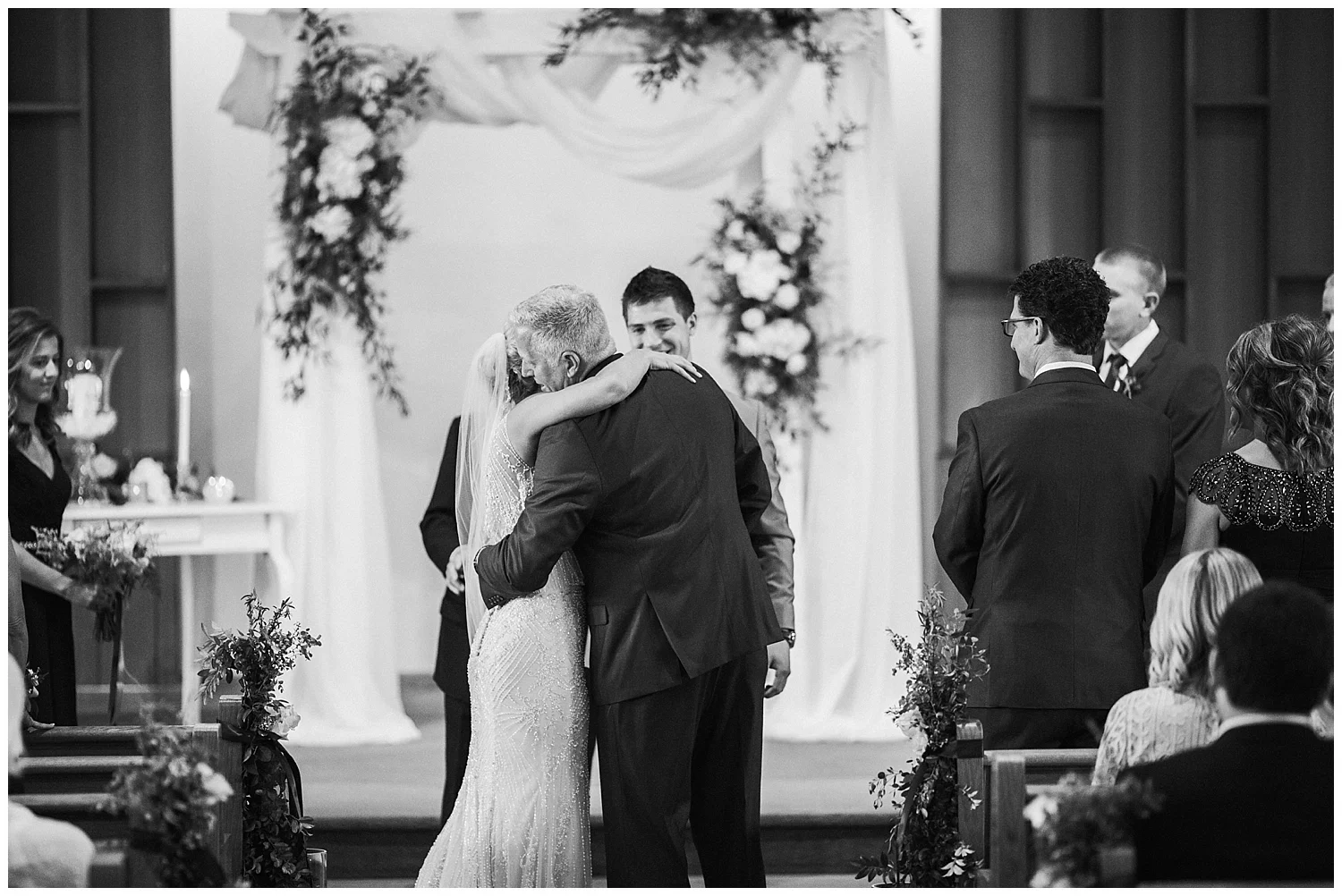 lindybeth photography - headley wedding - goei center-177.jpg