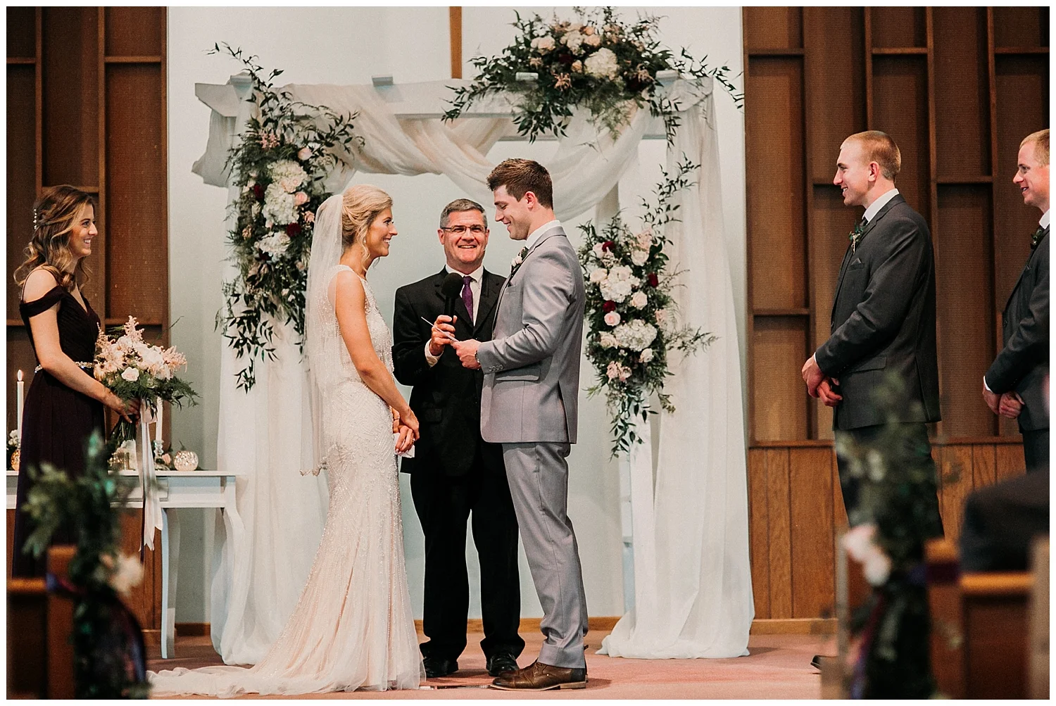 lindybeth photography - headley wedding - goei center-183.jpg