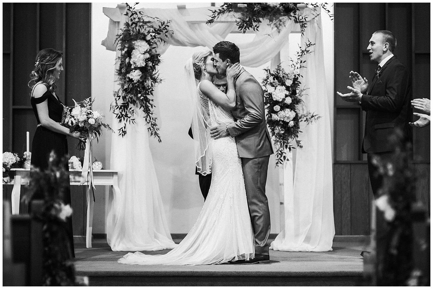 lindybeth photography - headley wedding - goei center-188.jpg