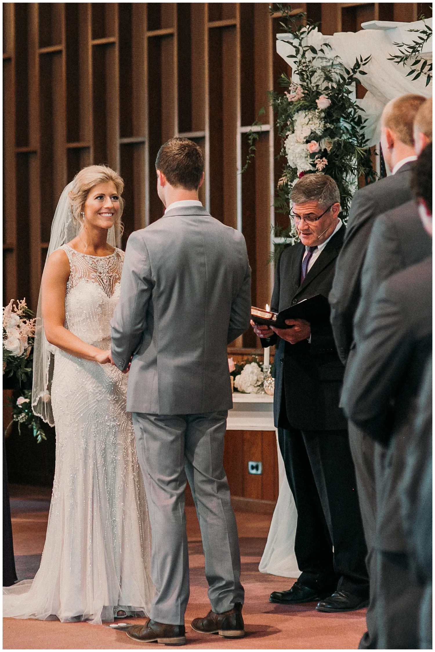 lindybeth photography - headley wedding - goei center-182.jpg