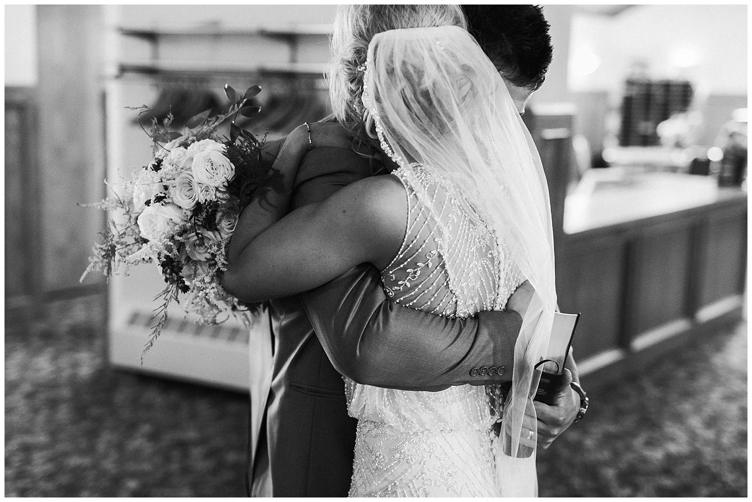 lindybeth photography - headley wedding - goei center-193.jpg