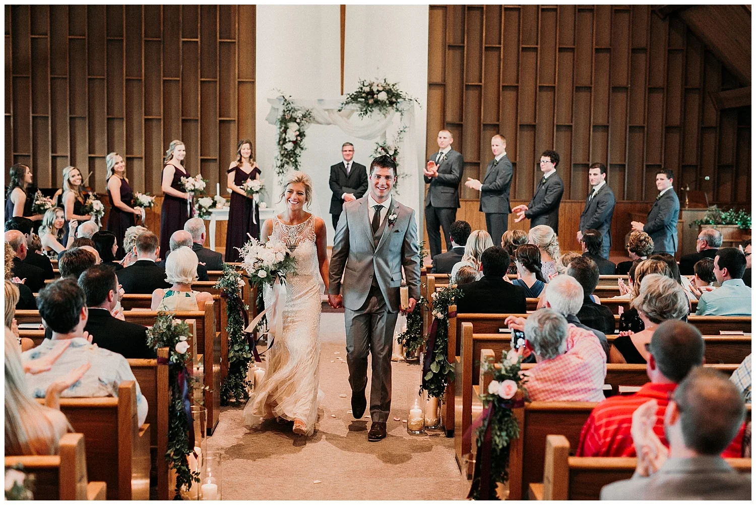 lindybeth photography - headley wedding - goei center-192.jpg