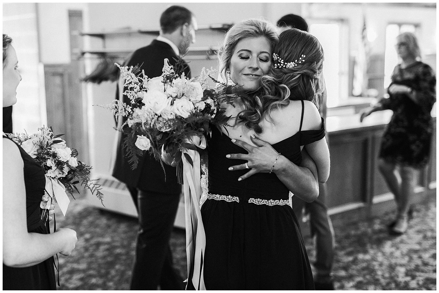 lindybeth photography - headley wedding - goei center-195.jpg