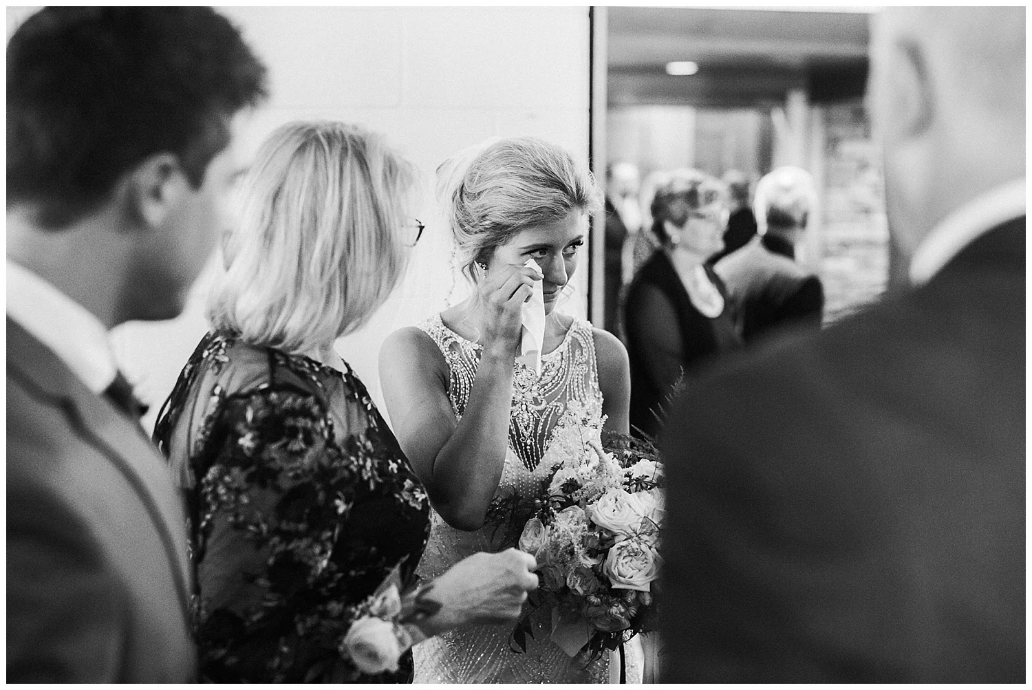 lindybeth photography - headley wedding - goei center-197.jpg