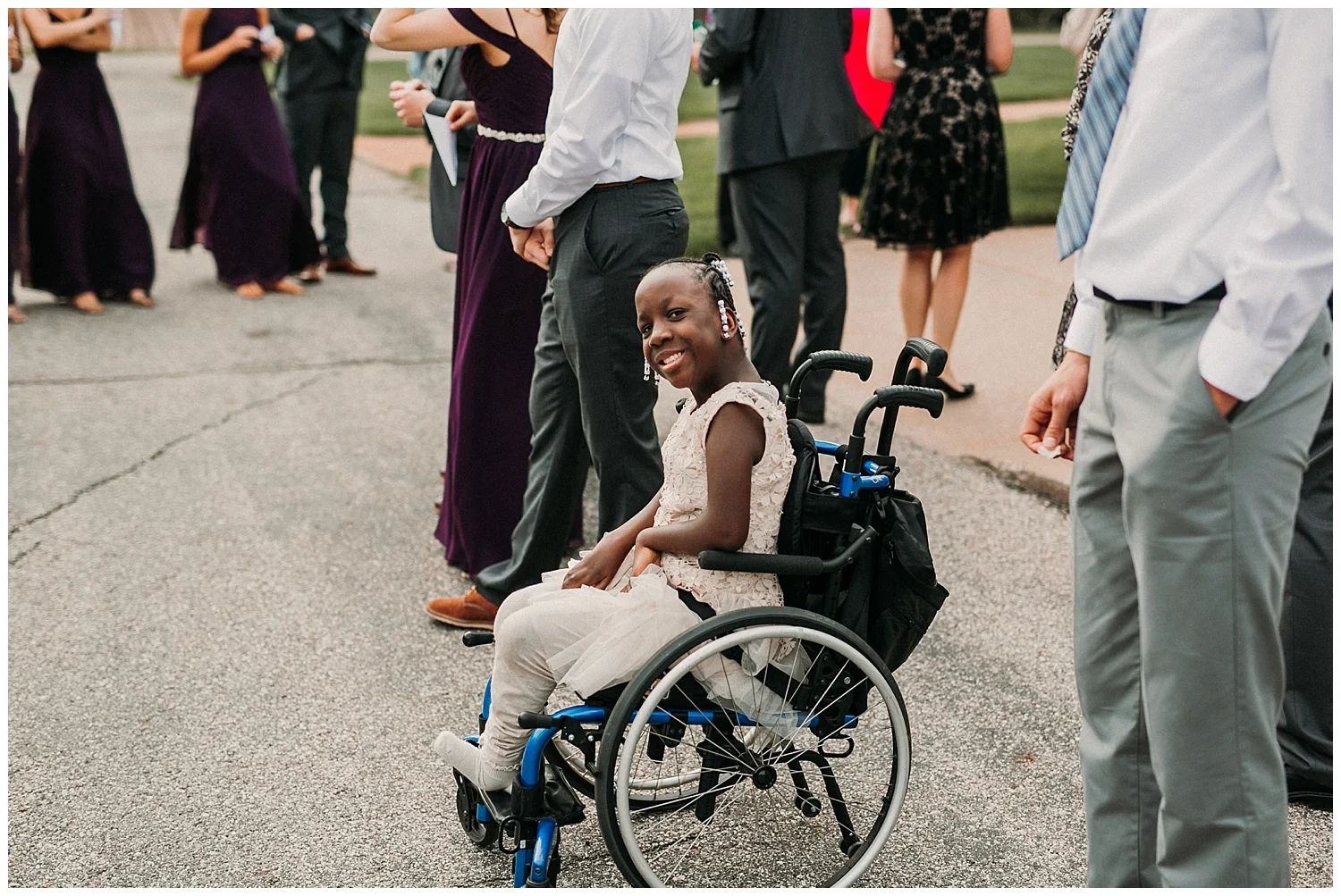 lindybeth photography - headley wedding - goei center-202.jpg