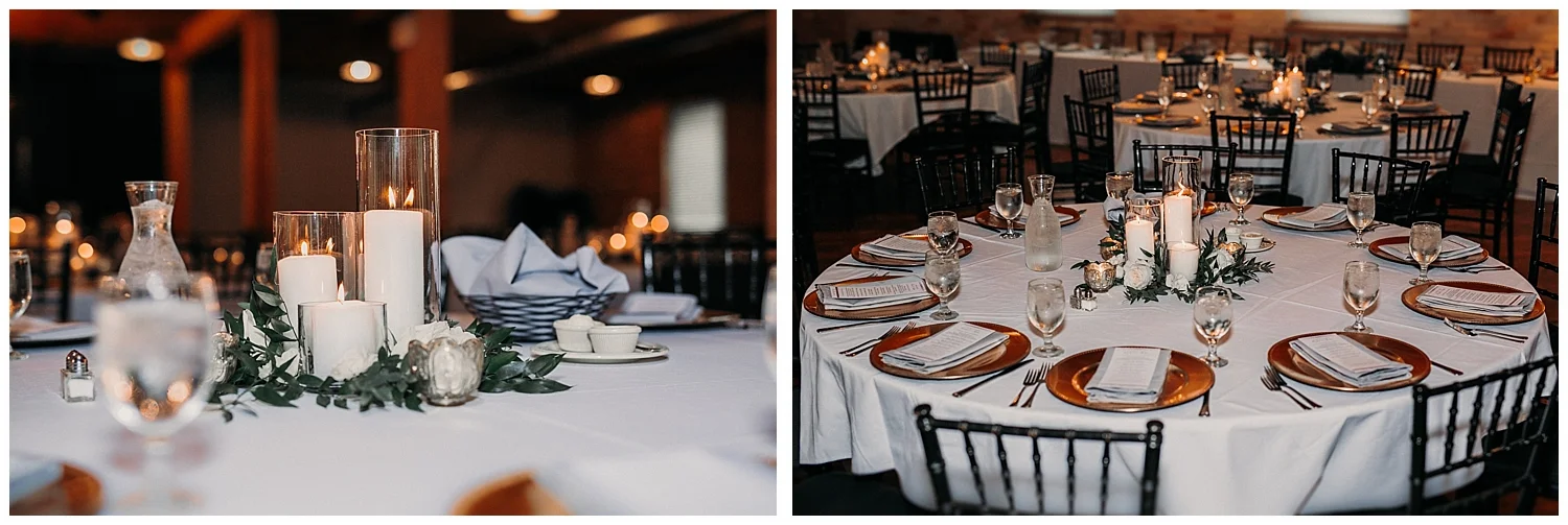 lindybeth photography - headley wedding - goei center-209.jpg