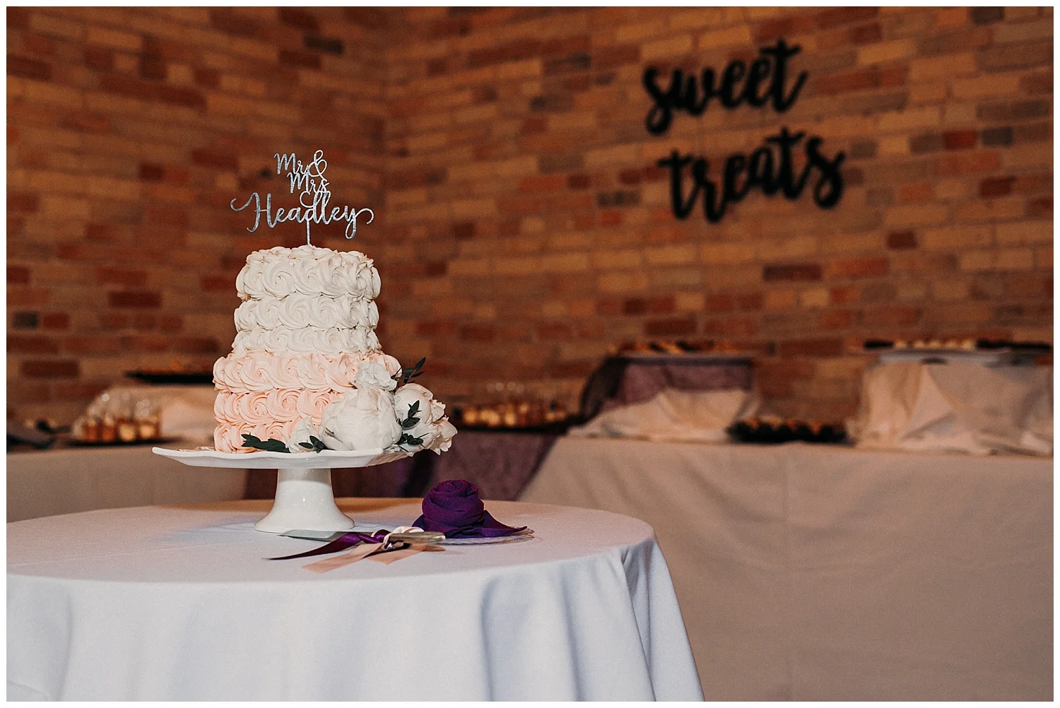 lindybeth photography - headley wedding - goei center-211.jpg