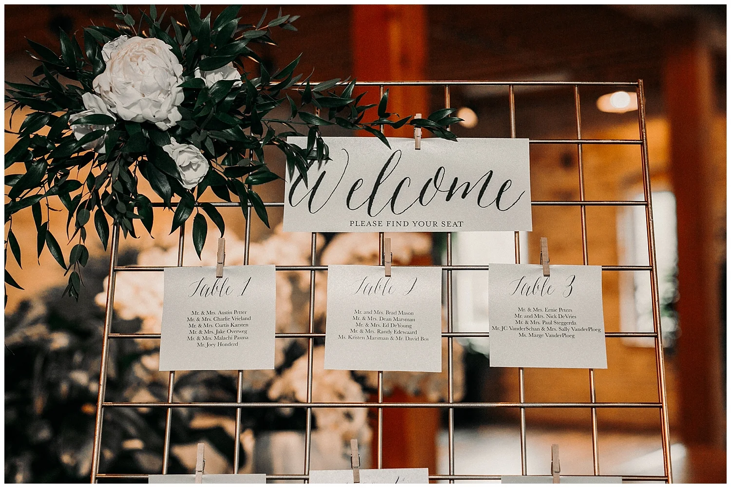 lindybeth photography - headley wedding - goei center-214.jpg