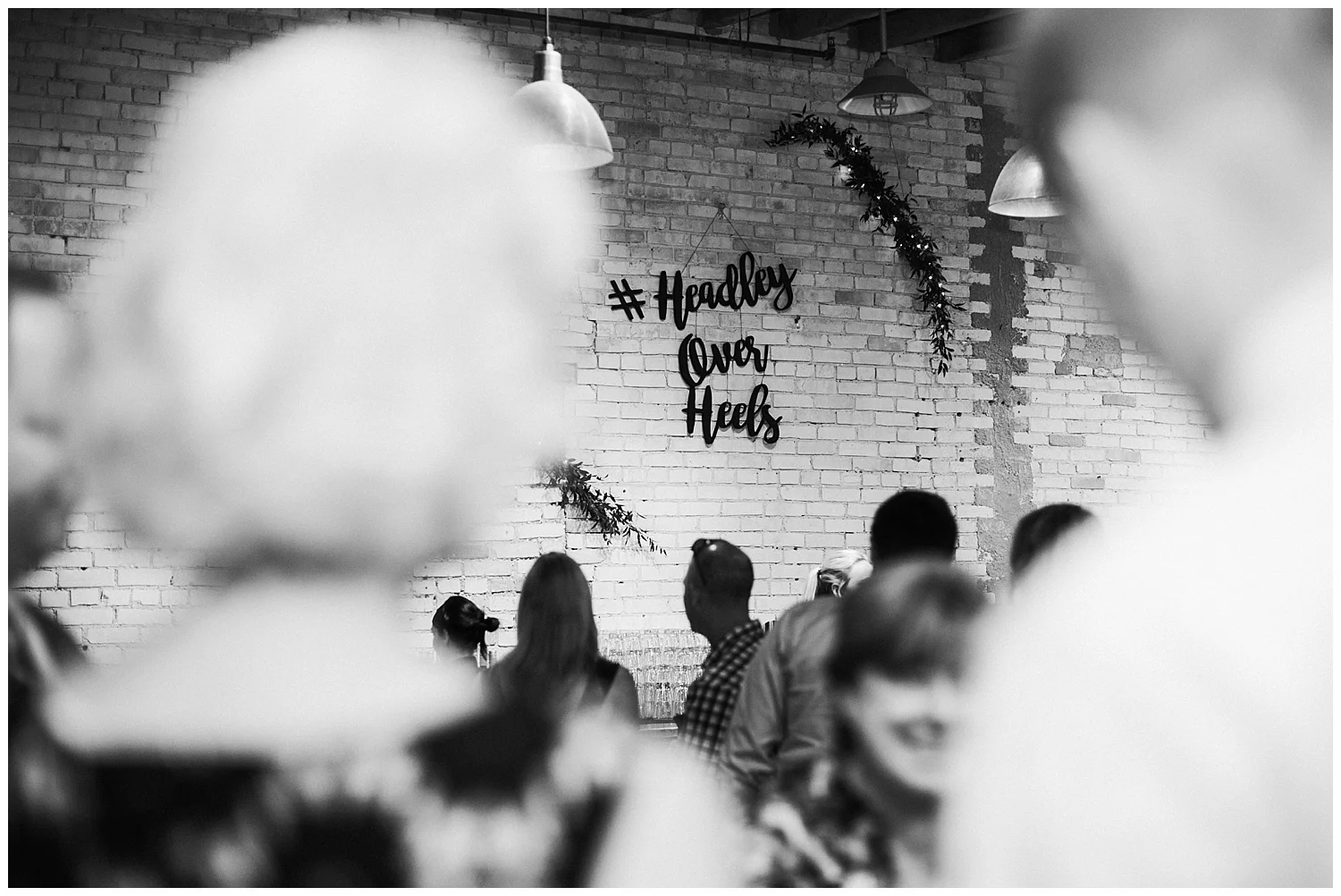 lindybeth photography - headley wedding - goei center-215.jpg
