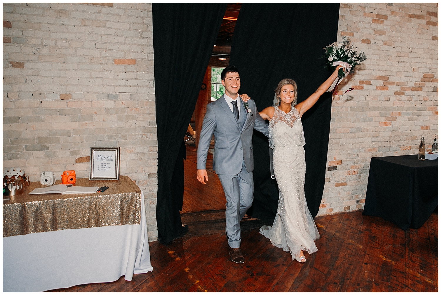 lindybeth photography - headley wedding - goei center-222.jpg
