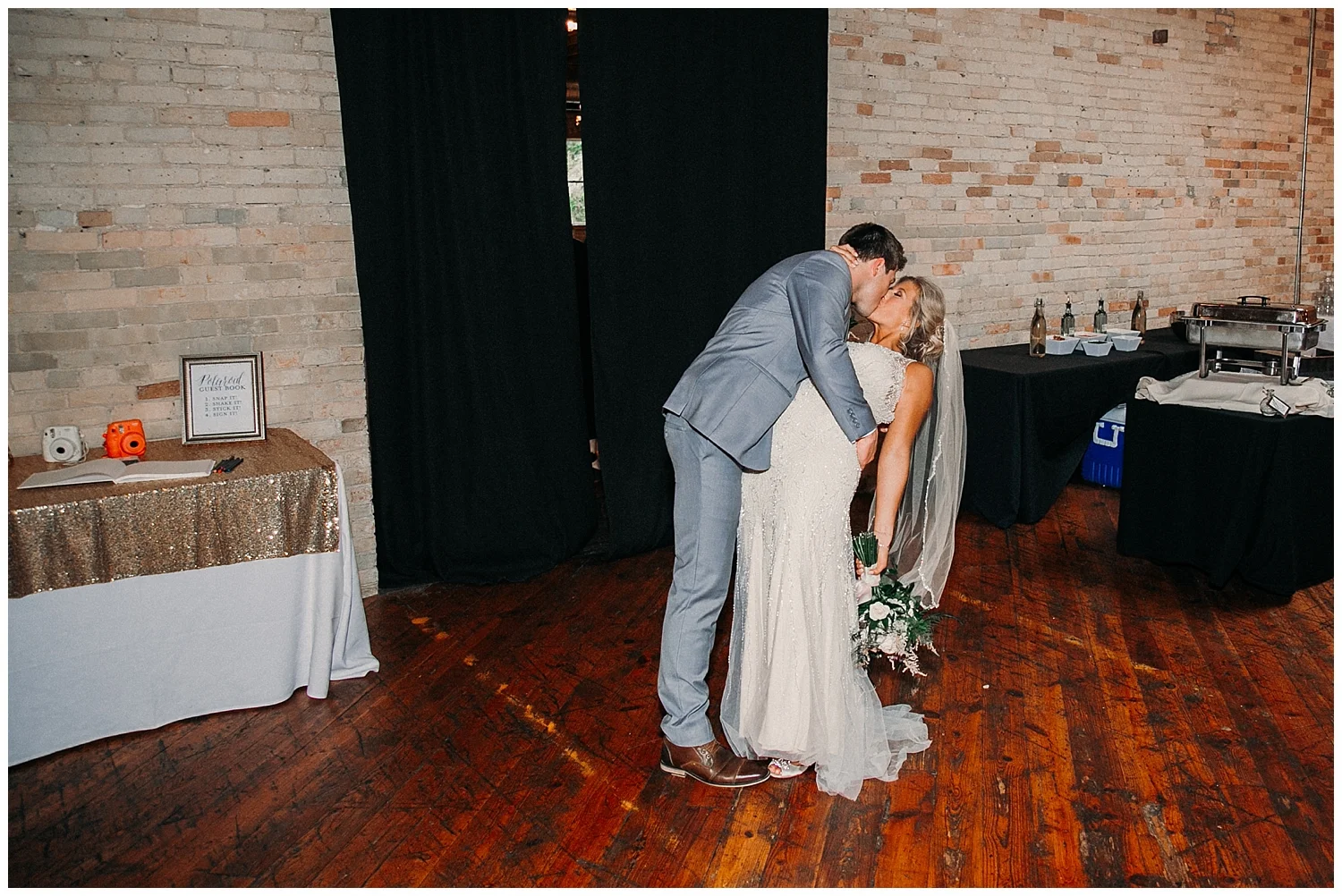 lindybeth photography - headley wedding - goei center-223.jpg