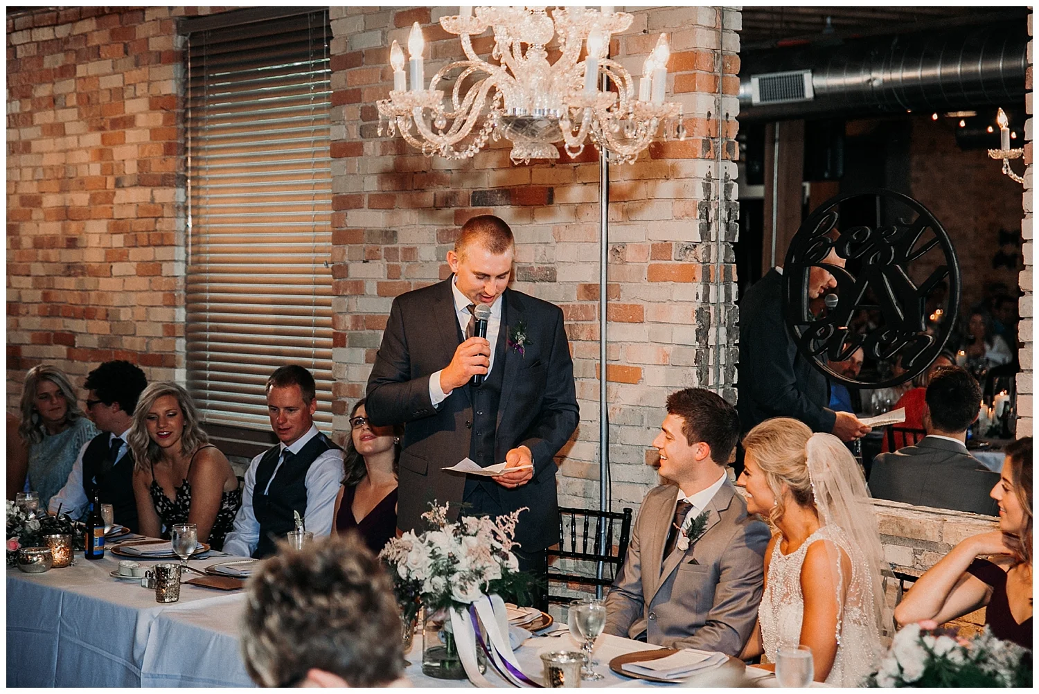 lindybeth photography - headley wedding - goei center-225.jpg