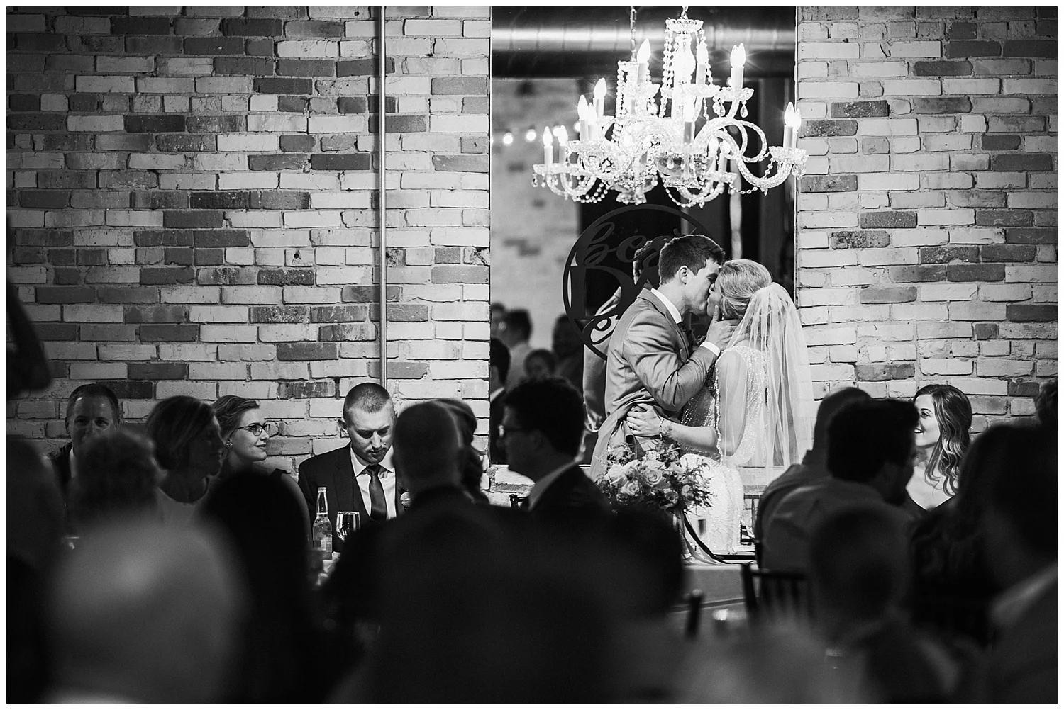 lindybeth photography - headley wedding - goei center-227.jpg