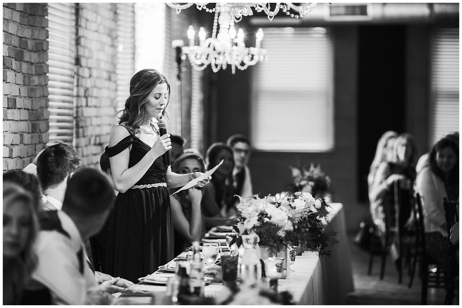 lindybeth photography - headley wedding - goei center-228.jpg