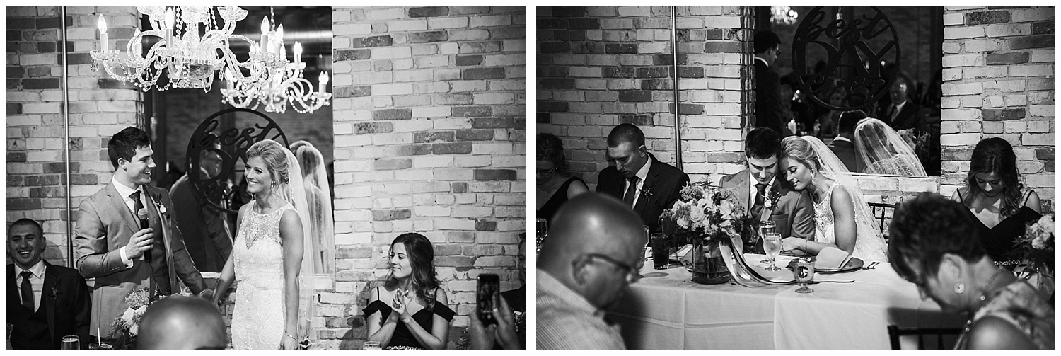 lindybeth photography - headley wedding - goei center-231.jpg