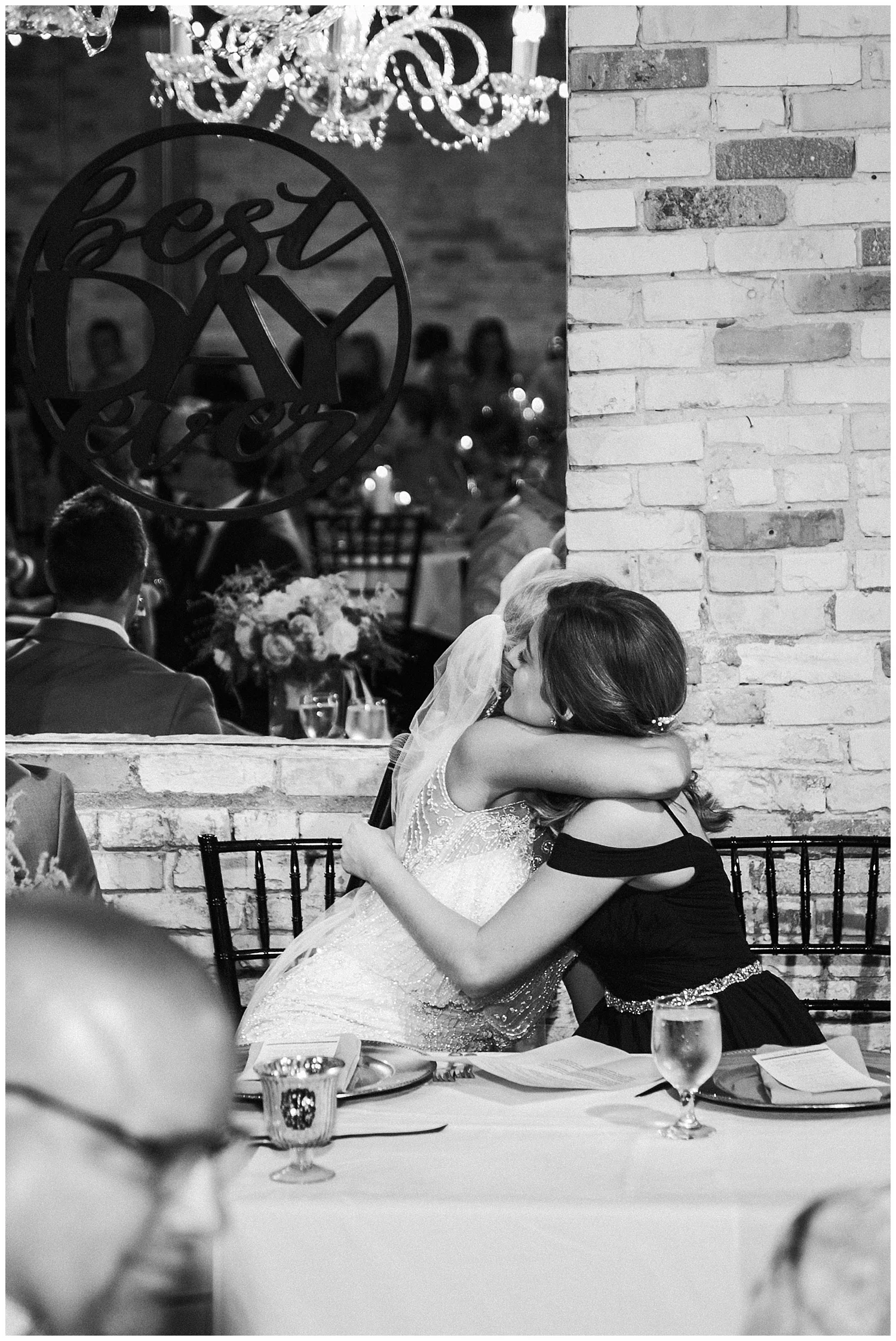 lindybeth photography - headley wedding - goei center-230.jpg