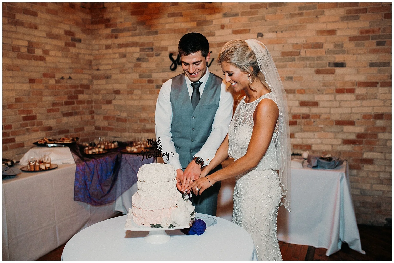 lindybeth photography - headley wedding - goei center-234.jpg