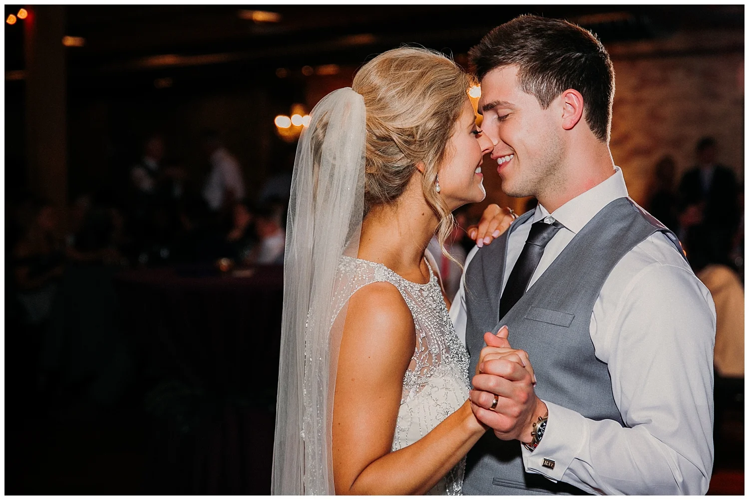 lindybeth photography - headley wedding - goei center-236.jpg