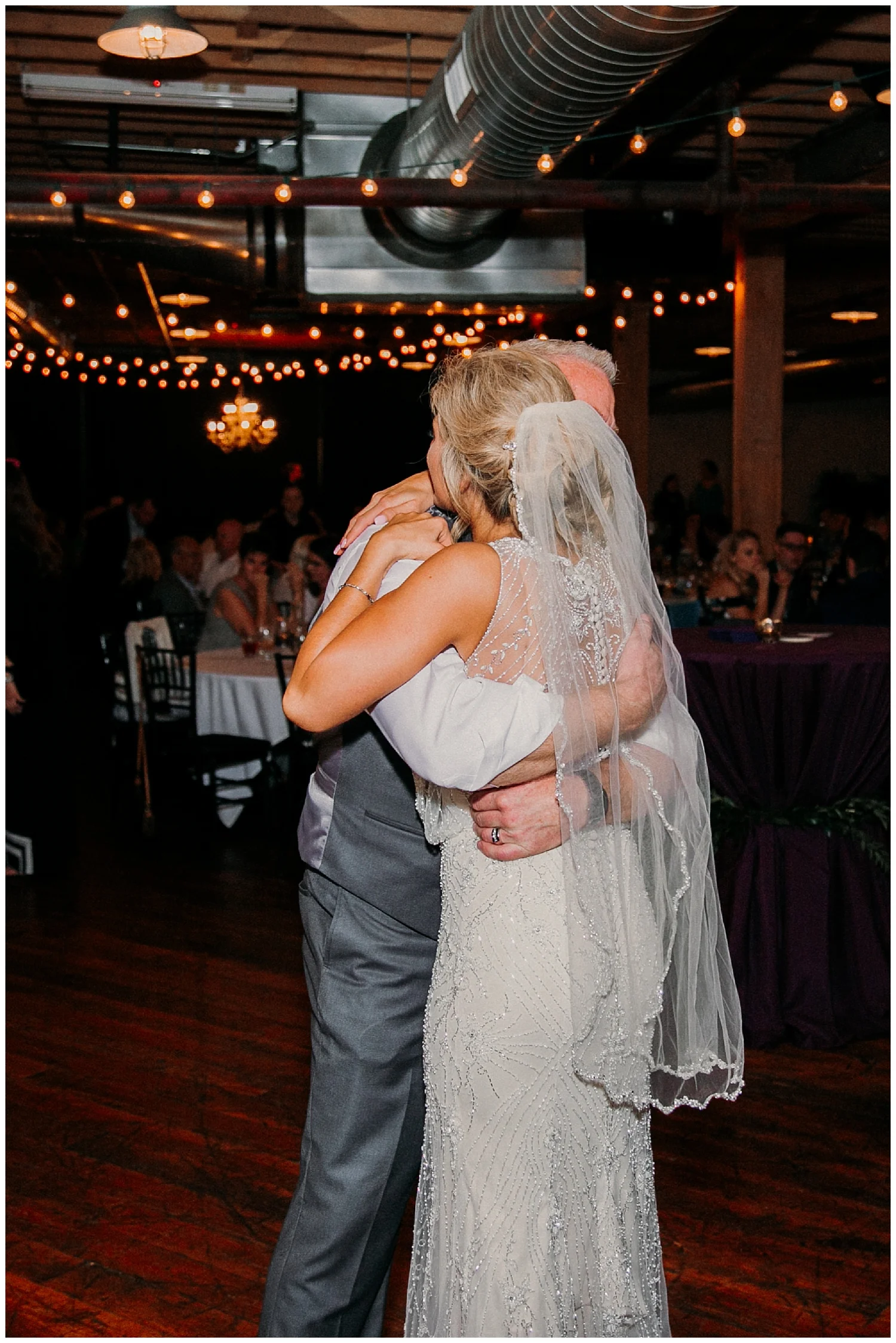 lindybeth photography - headley wedding - goei center-241.jpg