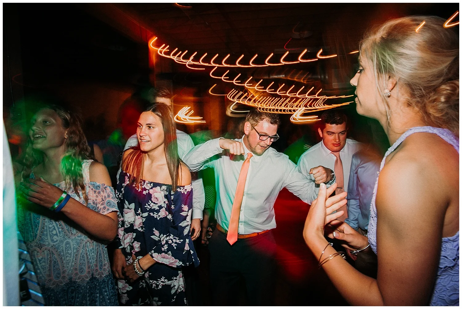 lindybeth photography - headley wedding - goei center-246.jpg