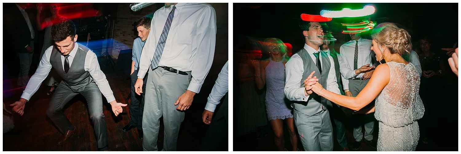 lindybeth photography - headley wedding - goei center-248.jpg