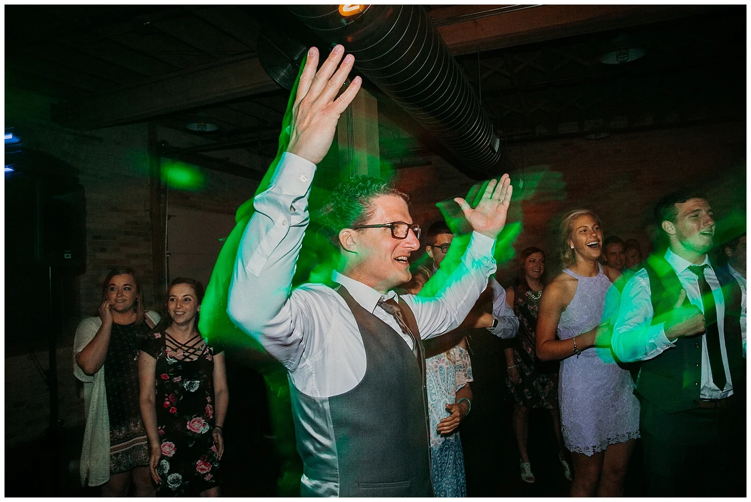 lindybeth photography - headley wedding - goei center-263.jpg