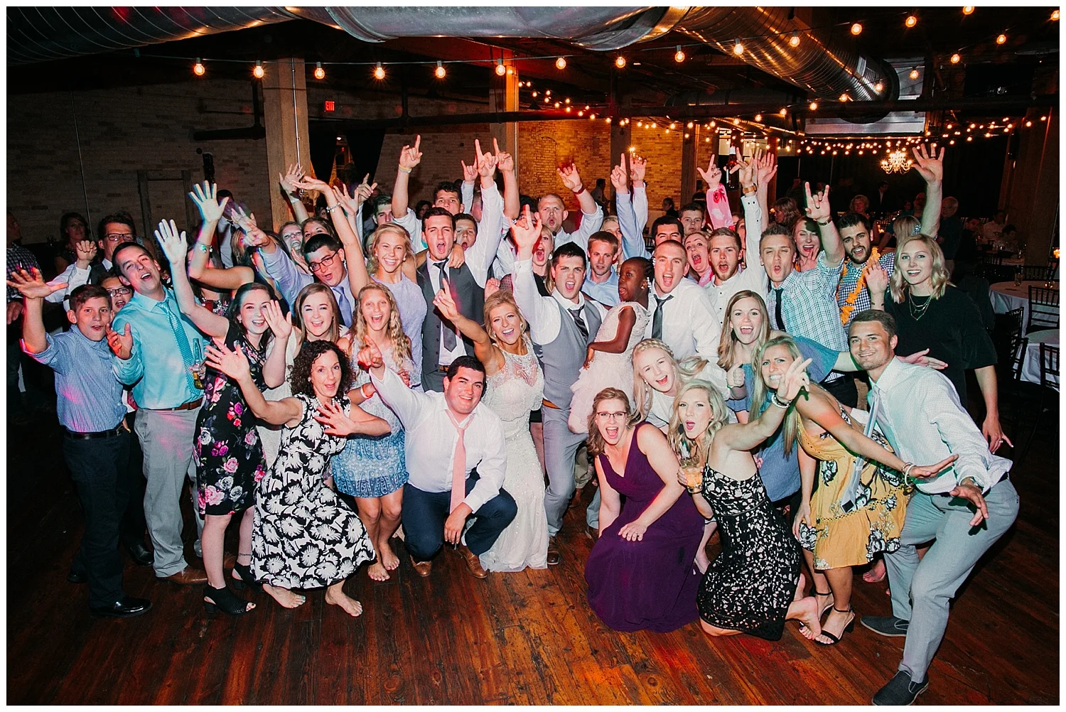 lindybeth photography - headley wedding - goei center-265.jpg
