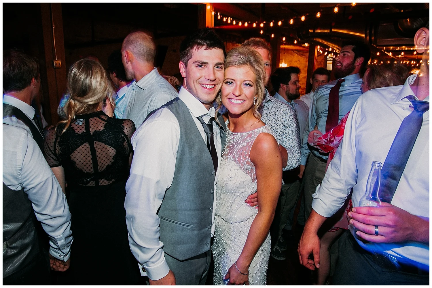 lindybeth photography - headley wedding - goei center-267.jpg
