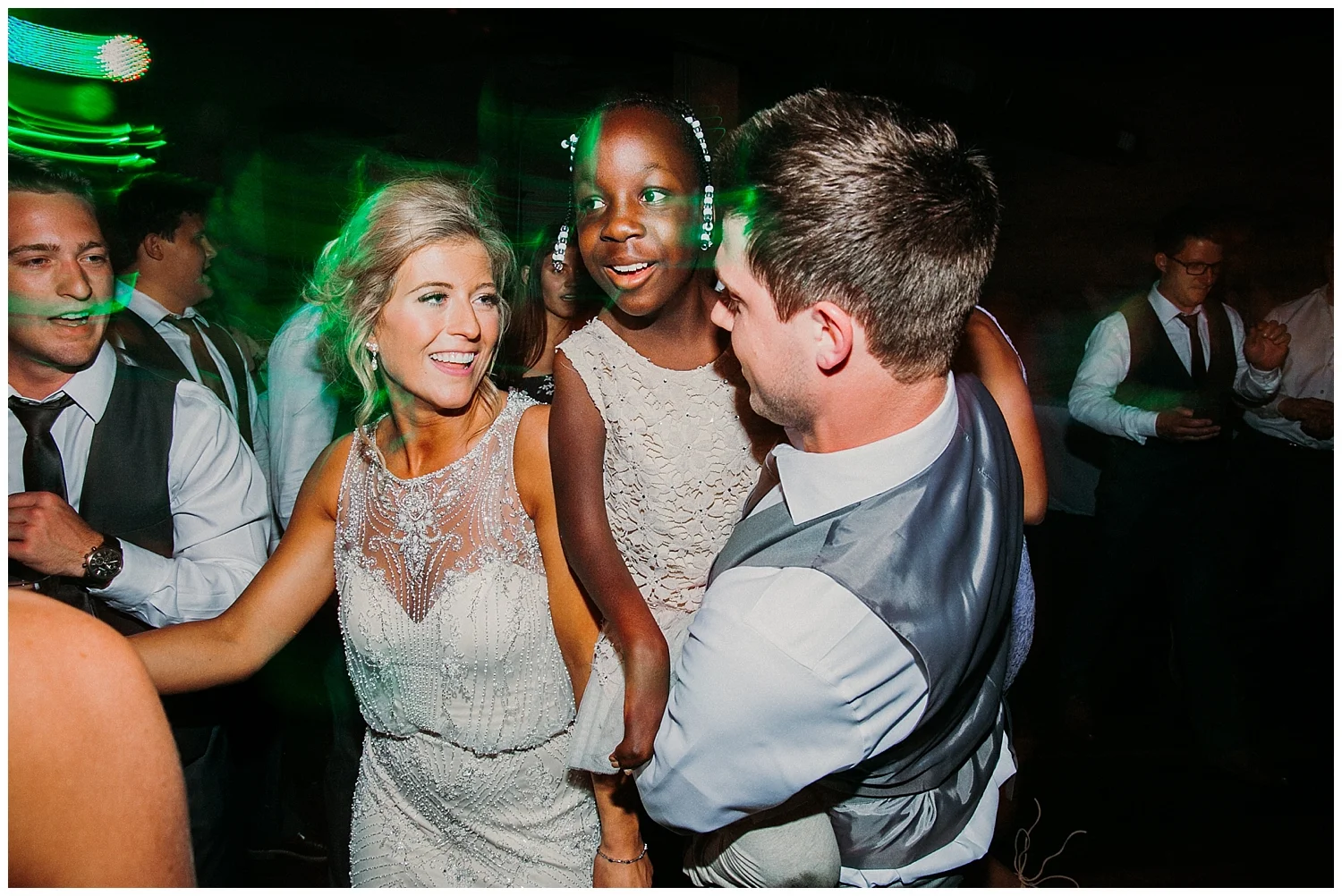 lindybeth photography - headley wedding - goei center-271.jpg