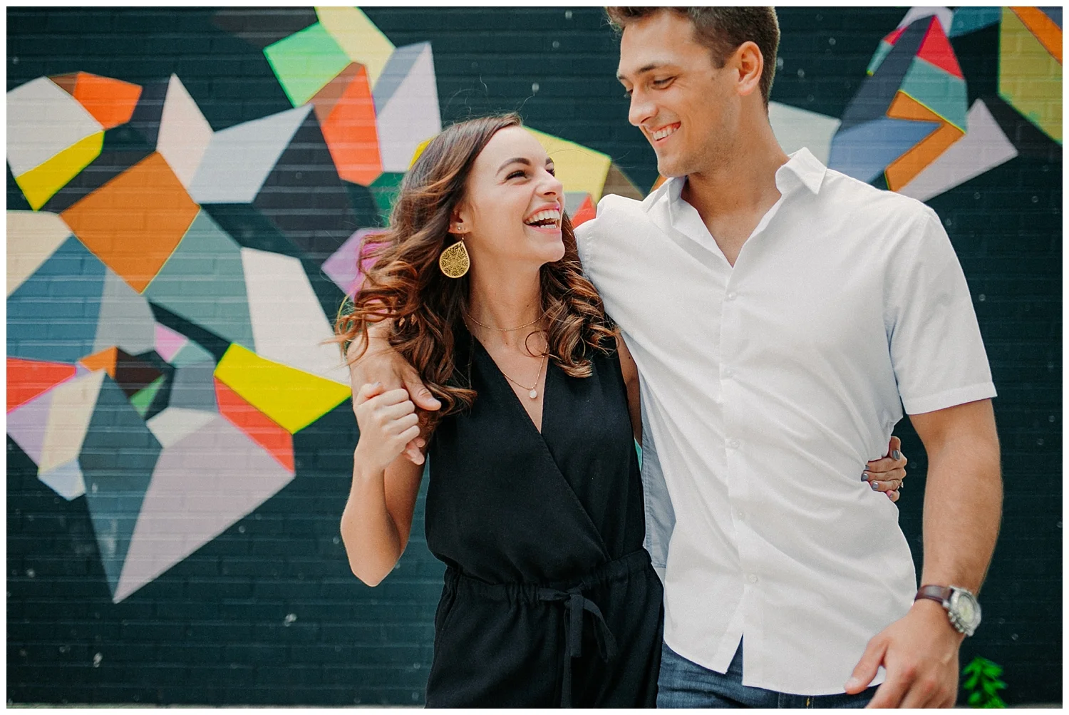 2018-06-19_0147.jpg