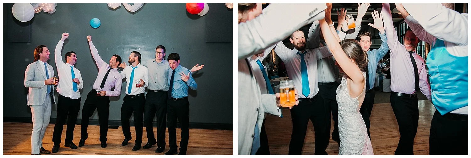 lindybeth photography - kragt wedding-239.jpg