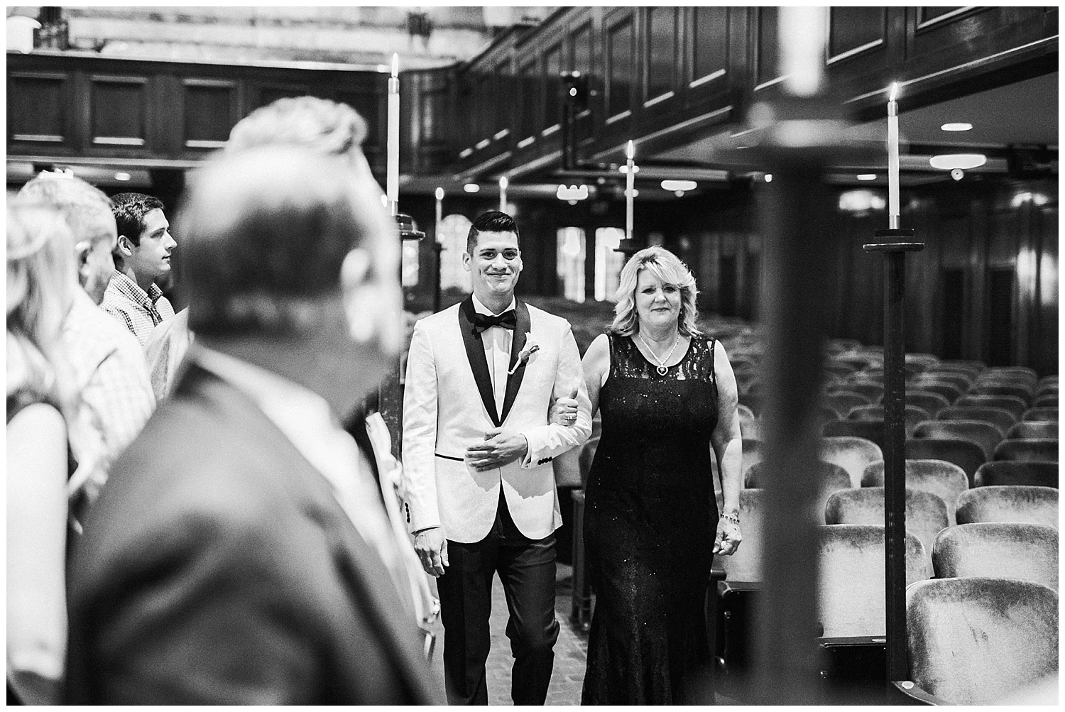 lindybeth photography - walker wedding - bissell tree house - fountain street church-65.jpg