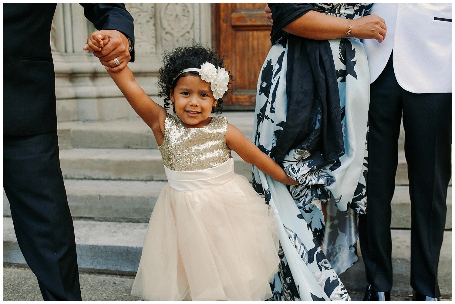 lindybeth photography - walker wedding - bissell tree house - fountain street church-87.jpg