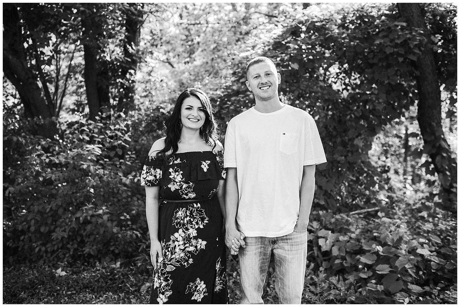 lindybeth photography - engagement pictures - leilani + nick-5.jpg