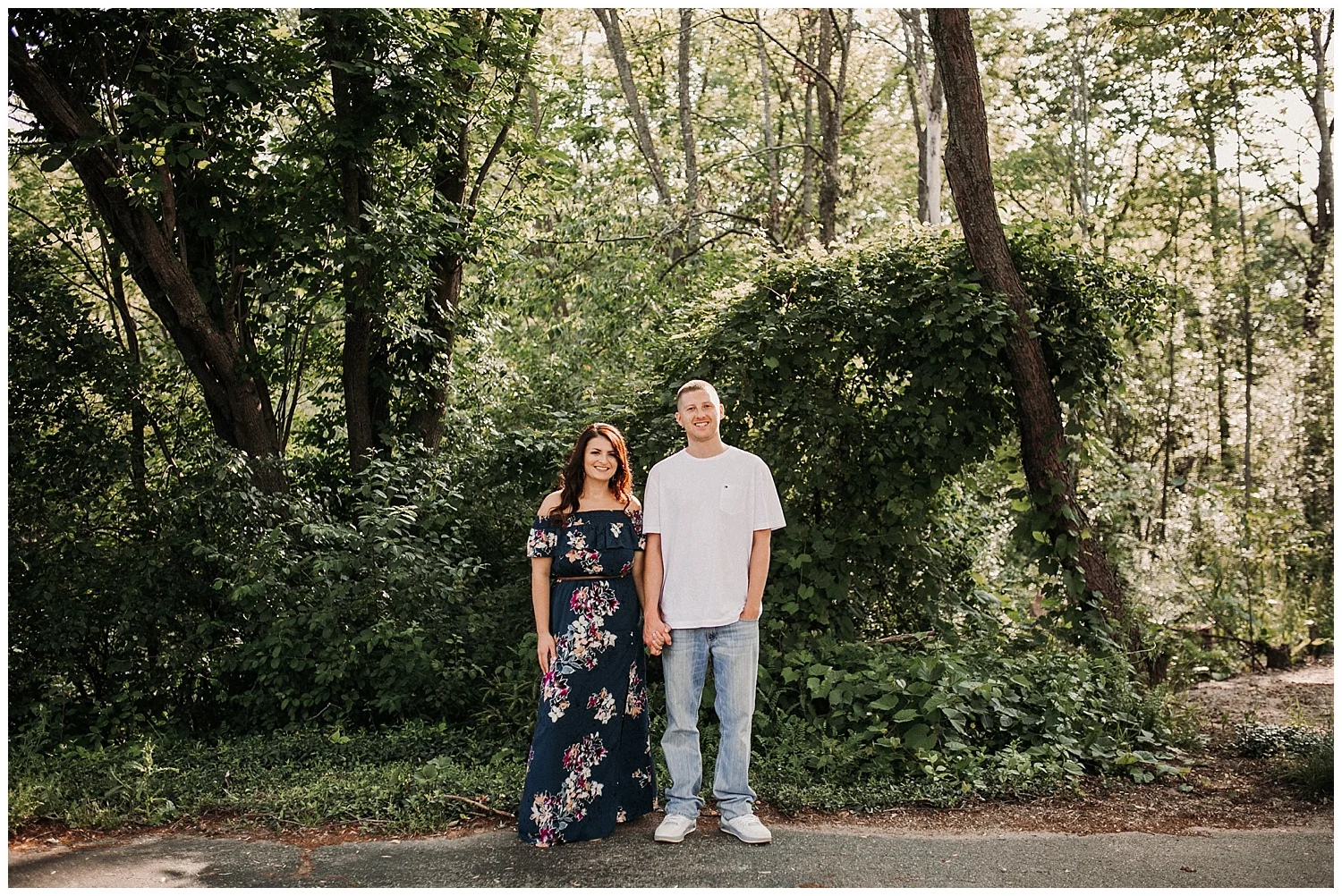 lindybeth photography - engagement pictures - leilani + nick-1.jpg